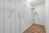 34453 Sierra Drive - Photo 23