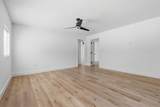 34453 Sierra Drive - Photo 24