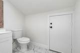 34453 Sierra Drive - Photo 25