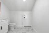 34453 Sierra Drive - Photo 26
