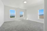 34453 Sierra Drive - Photo 27