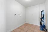 34453 Sierra Drive - Photo 28