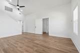 34453 Sierra Drive - Photo 29