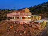 34453 Sierra Drive - Photo 3