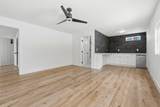 34453 Sierra Drive - Photo 30