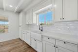 34453 Sierra Drive - Photo 32