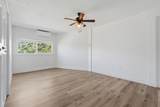 34453 Sierra Drive - Photo 33