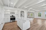 34453 Sierra Drive - Photo 34