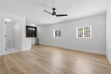 34453 Sierra Drive - Photo 35