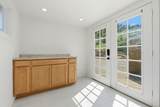 34453 Sierra Drive - Photo 36