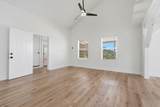 34453 Sierra Drive - Photo 37