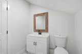 34453 Sierra Drive - Photo 38