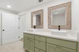 34453 Sierra Drive - Photo 39