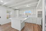 34453 Sierra Drive - Photo 40