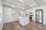 34453 Sierra Drive - Photo 41