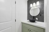 34453 Sierra Drive - Photo 42