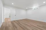 34453 Sierra Drive - Photo 43