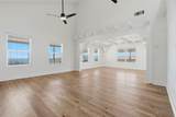 34453 Sierra Drive - Photo 44