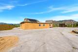 34453 Sierra Drive - Photo 45