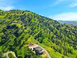 34453 Sierra Drive - Photo 48