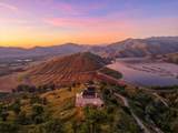 34453 Sierra Drive - Photo 49