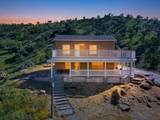 34453 Sierra Drive - Photo 5