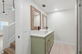 34453 Sierra Drive - Photo 50