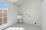 34453 Sierra Drive - Photo 51