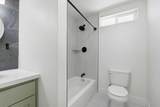 34453 Sierra Drive - Photo 53