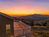 34453 Sierra Drive - Photo 56