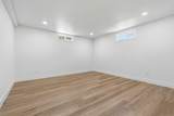 34453 Sierra Drive - Photo 57
