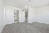 34453 Sierra Drive - Photo 58