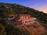 34453 Sierra Drive - Photo 6
