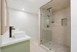 34453 Sierra Drive - Photo 61