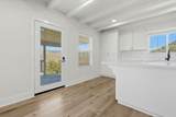 34453 Sierra Drive - Photo 62