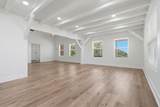 34453 Sierra Drive - Photo 63