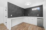 34453 Sierra Drive - Photo 64