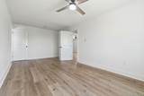 34453 Sierra Drive - Photo 65