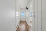 34453 Sierra Drive - Photo 66