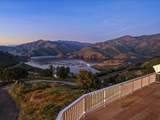 34453 Sierra Drive - Photo 67