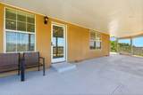 34453 Sierra Drive - Photo 68