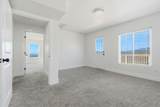 34453 Sierra Drive - Photo 69