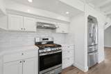 34453 Sierra Drive - Photo 70