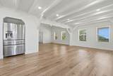 34453 Sierra Drive - Photo 71