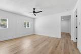 34453 Sierra Drive - Photo 73