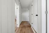 34453 Sierra Drive - Photo 74