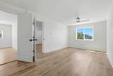 34453 Sierra Drive - Photo 75