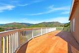 34453 Sierra Drive - Photo 76