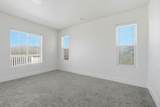 34453 Sierra Drive - Photo 77