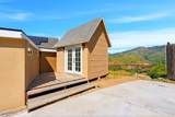 34453 Sierra Drive - Photo 78